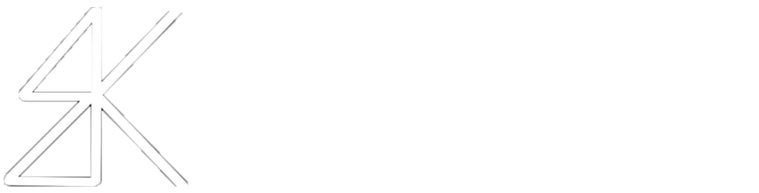 BK Software