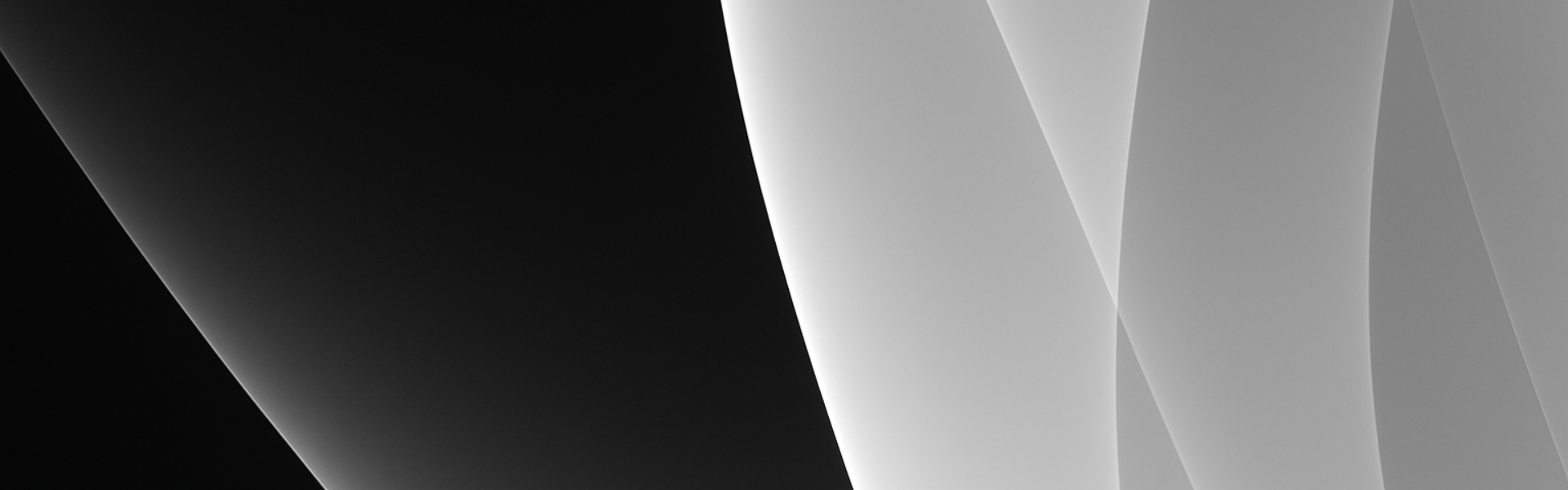 Careers at BK Software