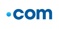 dot com image