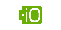 dot io image