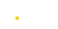 dot net image