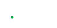 dot online image