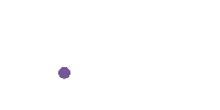 dot site image