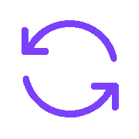 convert to app services icon