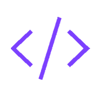 Software services icon