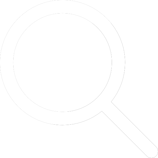 Search for domains