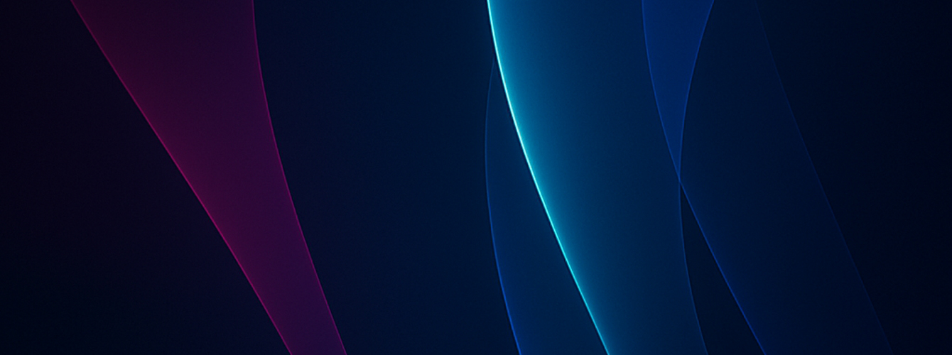 SEO & Marketing Slide