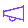 Promotion website pack header icon