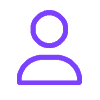Personal website pack header icon